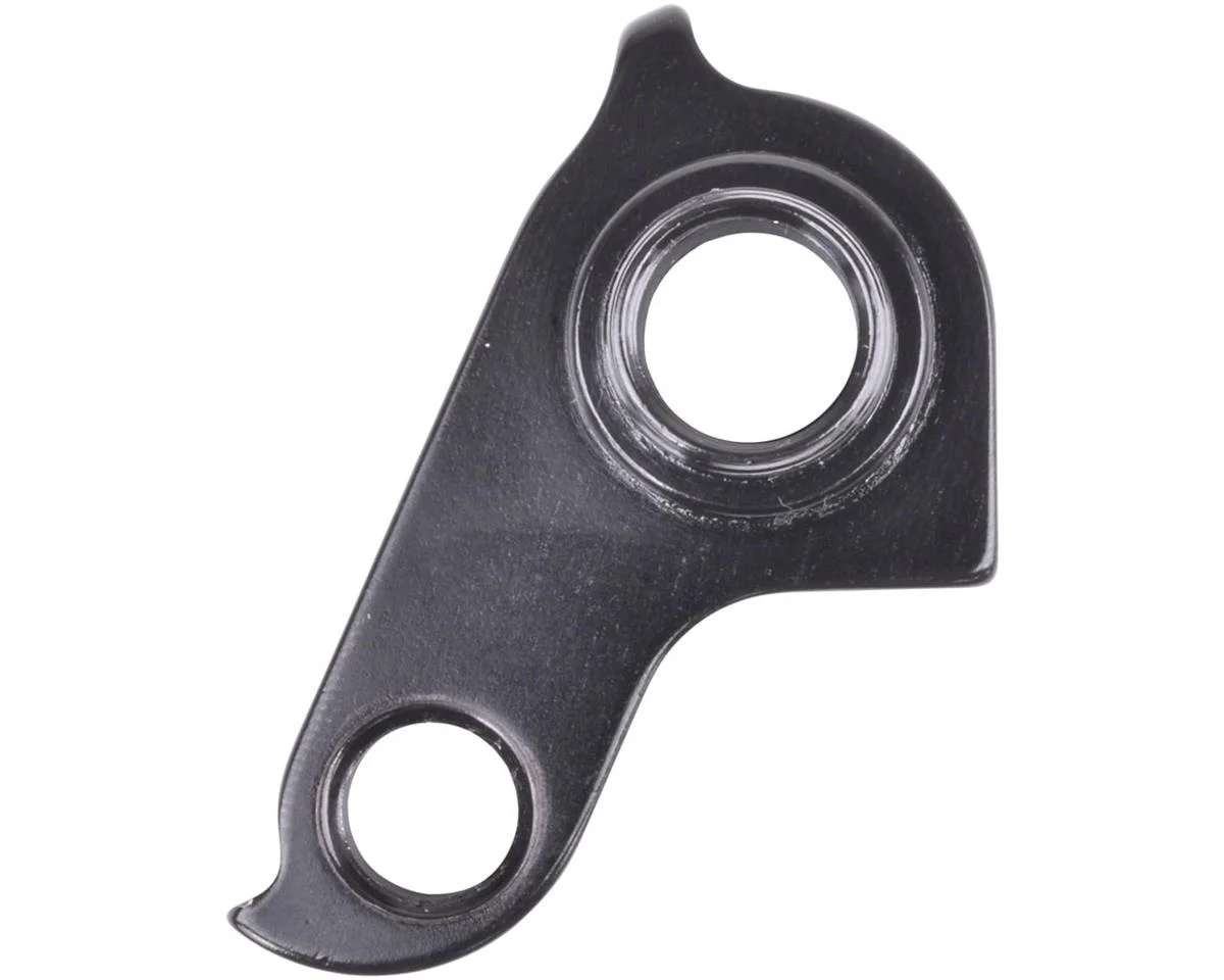 Wheels Manufacturing Derailleur Hanger 369 - view 2